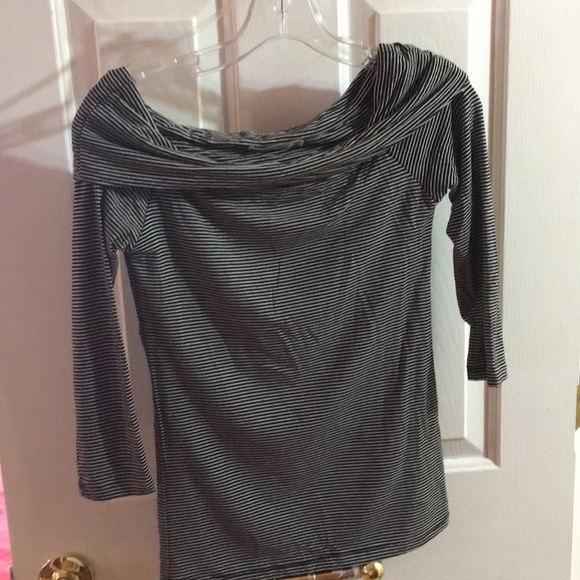 Heart Hips Tops - 4 for $10